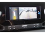 Mercedes-Benz Sprinter 317 1.9 CDI L1H1 RWD AUT. LED, ADAPT. CRUISE, MBUX 10'', GEV. STOEL, CAMERA, NAVI, CLIMA, VOORRUITVERWARMING