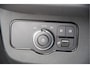 Mercedes-Benz Sprinter 317 1.9 CDI L1H1 RWD AUT. LED, ADAPT. CRUISE, MBUX 10'', GEV. STOEL, CAMERA, NAVI, CLIMA, VOORRUITVERWARMING