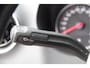 Mercedes-Benz Sprinter 317 1.9 CDI L1H1 RWD AUT. LED, ADAPT. CRUISE, MBUX 10'', GEV. STOEL, CAMERA, NAVI, CLIMA, VOORRUITVERWARMING