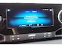 Mercedes-Benz Sprinter 317 1.9 CDI L1H1 RWD AUT. LED, ADAPT. CRUISE, MBUX 10'', GEV. STOEL, CAMERA, NAVI, CLIMA, VOORRUITVERWARMING