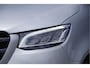 Mercedes-Benz Sprinter 317 1.9 CDI L1H1 RWD AUT. LED, ADAPT. CRUISE, MBUX 10'', GEV. STOEL, CAMERA, NAVI, CLIMA, VOORRUITVERWARMING