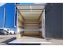Opel Movano 2.2D 140 L3 BAKWAGEN, 1000KG LAADKLEP, ZIJDEUR, 3-ZITS, GEVEERDE STOEL, NAVI, CRUISE, AIRCO, NL AUTO, NAP