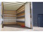 Opel Movano 2.2D 140 L3 BAKWAGEN, 1000KG LAADKLEP, ZIJDEUR, 3-ZITS, GEVEERDE STOEL, NAVI, CRUISE, AIRCO, NL AUTO, NAP