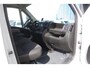 Opel Movano 2.2D 140 L3 BAKWAGEN, 1000KG LAADKLEP, ZIJDEUR, 3-ZITS, GEVEERDE STOEL, NAVI, CRUISE, AIRCO, NL AUTO, NAP