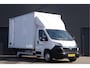 Opel Movano 2.2D 140 L3 BAKWAGEN, 1000KG LAADKLEP, ZIJDEUR, 3-ZITS, GEVEERDE STOEL, NAVI, CRUISE, AIRCO, NL AUTO, NAP