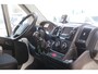 Opel Movano 2.2D 140 L3 BAKWAGEN, 1000KG LAADKLEP, ZIJDEUR, 3-ZITS, GEVEERDE STOEL, NAVI, CRUISE, AIRCO, NL AUTO, NAP