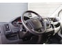 Opel Movano 2.2D 140 L3 BAKWAGEN, 1000KG LAADKLEP, ZIJDEUR, 3-ZITS, GEVEERDE STOEL, NAVI, CRUISE, AIRCO, NL AUTO, NAP
