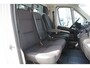 Opel Movano 2.2D 140 L3 BAKWAGEN, 1000KG LAADKLEP, ZIJDEUR, 3-ZITS, GEVEERDE STOEL, NAVI, CRUISE, AIRCO, NL AUTO, NAP
