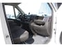 Opel Movano 2.2D 140 L3 BAKWAGEN, 1000KG LAADKLEP, ZIJDEUR, 3-ZITS, GEVEERDE STOEL, NAVI, CRUISE, AIRCO, NL AUTO, NAP