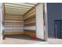 Opel Movano 2.2D 140 L3 BAKWAGEN, 1000KG LAADKLEP, ZIJDEUR, 3-ZITS, GEVEERDE STOEL, NAVI, CRUISE, AIRCO, NL AUTO, NAP