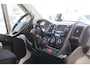 Opel Movano 2.2D 140 L3 BAKWAGEN, 1000KG LAADKLEP, ZIJDEUR, 3-ZITS, GEVEERDE STOEL, NAVI, CRUISE, AIRCO, NL AUTO, NAP