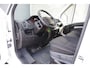 Opel Movano 2.2D 140 L3 BAKWAGEN, 1000KG LAADKLEP, ZIJDEUR, 3-ZITS, GEVEERDE STOEL, NAVI, CRUISE, AIRCO, NL AUTO, NAP