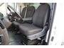 Opel Movano 2.2D 140 L3 BAKWAGEN, 1000KG LAADKLEP, ZIJDEUR, 3-ZITS, GEVEERDE STOEL, NAVI, CRUISE, AIRCO, NL AUTO, NAP