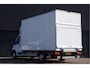 Opel Movano 2.2D 140 L3 BAKWAGEN, 1000KG LAADKLEP, ZIJDEUR, 3-ZITS, GEVEERDE STOEL, NAVI, CRUISE, AIRCO, NL AUTO, NAP