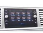 Volkswagen Crafter 35 2.0 TDI L3H3(L2H2) Highline 177PK AUT. LED, TREKHAAK, STOELVERWARMING, CAMERA, NAVI, CRUISE, AIRCO, VOORRUIT VERWARMING