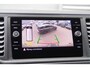 Volkswagen Crafter 35 2.0 TDI L3H3(L2H2) Highline 177PK AUT. LED, TREKHAAK, STOELVERWARMING, CAMERA, NAVI, CRUISE, AIRCO, VOORRUIT VERWARMING