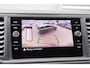 Volkswagen Crafter 35 2.0 TDI L3H3(L2H2) Highline 177PK AUT. LED, TREKHAAK, STOELVERWARMING, CAMERA, NAVI, CRUISE, AIRCO, VOORRUIT VERWARMING