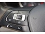 Volkswagen Crafter 35 2.0 TDI L3H3(L2H2) Highline 177PK AUT. LED, TREKHAAK, STOELVERWARMING, CAMERA, NAVI, CRUISE, AIRCO, VOORRUIT VERWARMING