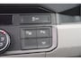 Volkswagen Crafter 35 2.0 TDI L3H3(L2H2) Highline 177PK AUT. LED, TREKHAAK, STOELVERWARMING, CAMERA, NAVI, CRUISE, AIRCO, VOORRUIT VERWARMING