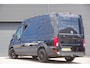 Volkswagen Crafter 35 2.0 TDI L3H3(L2H2) Highline 177PK AUT. LED, TREKHAAK, STOELVERWARMING, CAMERA, NAVI, CRUISE, AIRCO, VOORRUIT VERWARMING