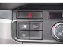 Volkswagen Crafter 35 2.0 TDI L3H3(L2H2) Highline 177PK AUT. LED, TREKHAAK, STOELVERWARMING, CAMERA, NAVI, CRUISE, AIRCO, VOORRUIT VERWARMING