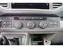 Volkswagen Crafter 35 2.0 TDI L3H3(L2H2) Highline 177PK AUT. LED, TREKHAAK, STOELVERWARMING, CAMERA, NAVI, CRUISE, AIRCO, VOORRUIT VERWARMING