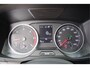 Volkswagen Crafter 35 2.0 TDI L3H3(L2H2) Highline 177PK AUT. LED, TREKHAAK, STOELVERWARMING, CAMERA, NAVI, CRUISE, AIRCO, VOORRUIT VERWARMING