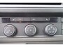 Volkswagen Crafter 35 2.0 TDI L3H3(L2H2) Highline 177PK AUT. LED, TREKHAAK, STOELVERWARMING, CAMERA, NAVI, CRUISE, AIRCO, VOORRUIT VERWARMING