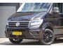 Volkswagen Crafter 35 2.0 TDI L3H3(L2H2) Highline 177PK AUT. LED, TREKHAAK, STOELVERWARMING, CAMERA, NAVI, CRUISE, AIRCO, VOORRUIT VERWARMING