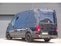 Volkswagen Crafter 35 2.0 TDI L3H3(L2H2) Highline 177PK AUT. LED, TREKHAAK, STOELVERWARMING, CAMERA, NAVI, CRUISE, AIRCO, VOORRUIT VERWARMING