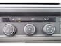 Volkswagen Crafter 35 2.0 TDI L3H3(L2H2) Highline 177PK AUT. LED, TREKHAAK, STOELVERWARMING, CAMERA, NAVI, CRUISE, AIRCO, VOORRUIT VERWARMING