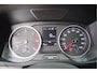 Volkswagen Crafter 35 2.0 TDI L3H3(L2H2) Highline 177PK AUT. LED, TREKHAAK, STOELVERWARMING, CAMERA, NAVI, CRUISE, AIRCO, VOORRUIT VERWARMING