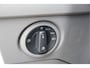 Volkswagen Crafter 35 2.0 TDI L3H3(L2H2) Highline 177PK AUT. LED, TREKHAAK, STOELVERWARMING, CAMERA, NAVI, CRUISE, AIRCO, VOORRUIT VERWARMING