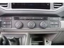 Volkswagen Crafter 35 2.0 TDI L3H3(L2H2) Highline 177PK AUT. LED, TREKHAAK, STOELVERWARMING, CAMERA, NAVI, CRUISE, AIRCO, VOORRUIT VERWARMING