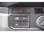 Volkswagen Crafter 35 2.0 TDI L3H3(L2H2) Highline 177PK AUT. LED, TREKHAAK, STOELVERWARMING, CAMERA, NAVI, CRUISE, AIRCO, VOORRUIT VERWARMING