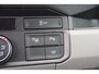Volkswagen Crafter 35 2.0 TDI L3H3(L2H2) Highline 177PK AUT. LED, TREKHAAK, STOELVERWARMING, CAMERA, NAVI, CRUISE, AIRCO, VOORRUIT VERWARMING
