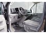 Volkswagen Crafter 35 2.0 TDI L3H3(L2H2) Highline 177PK AUT. LED, TREKHAAK, STOELVERWARMING, CAMERA, NAVI, CRUISE, AIRCO, VOORRUIT VERWARMING