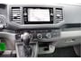 Volkswagen Crafter 35 2.0 TDI L3H3(L2H2) Highline 177PK AUT. LED, TREKHAAK, STOELVERWARMING, CAMERA, NAVI, CRUISE, AIRCO, VOORRUIT VERWARMING