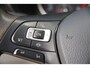 Volkswagen Crafter 35 2.0 TDI L3H3(L2H2) Highline 177PK AUT. LED, TREKHAAK, STOELVERWARMING, CAMERA, NAVI, CRUISE, AIRCO, VOORRUIT VERWARMING