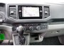 Volkswagen Crafter 35 2.0 TDI L3H3(L2H2) Highline 177PK AUT. LED, TREKHAAK, STOELVERWARMING, CAMERA, NAVI, CRUISE, AIRCO, VOORRUIT VERWARMING