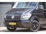 Volkswagen Crafter 35 2.0 TDI L3H3(L2H2) Highline 177PK AUT. LED, TREKHAAK, STOELVERWARMING, CAMERA, NAVI, CRUISE, AIRCO, VOORRUIT VERWARMING