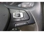 Volkswagen Crafter 35 2.0 TDI L3H3(L2H2) Highline 177PK AUT. LED, TREKHAAK, STOELVERWARMING, CAMERA, NAVI, CRUISE, AIRCO, VOORRUIT VERWARMING