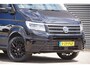 Volkswagen Crafter 35 2.0 TDI L3H3(L2H2) Highline 177PK AUT. LED, TREKHAAK, STOELVERWARMING, CAMERA, NAVI, CRUISE, AIRCO, VOORRUIT VERWARMING