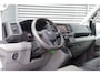 Volkswagen Crafter 35 2.0 TDI L3H3(L2H2) Highline 177PK AUT. LED, TREKHAAK, STOELVERWARMING, CAMERA, NAVI, CRUISE, AIRCO, VOORRUIT VERWARMING