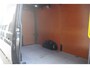 Volkswagen Crafter 35 2.0 TDI L3H3(L2H2) Highline 177PK AUT. LED, TREKHAAK, STOELVERWARMING, CAMERA, NAVI, CRUISE, AIRCO, VOORRUIT VERWARMING