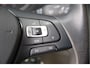 Volkswagen Crafter 35 2.0 TDI L3H3(L2H2) Highline 177PK AUT. LED, TREKHAAK, STOELVERWARMING, CAMERA, NAVI, CRUISE, AIRCO, VOORRUIT VERWARMING