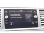 Volkswagen Crafter 35 2.0 TDI L3H3(L2H2) Highline 177PK AUT. LED, TREKHAAK, STOELVERWARMING, CAMERA, NAVI, CRUISE, AIRCO, VOORRUIT VERWARMING
