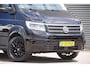 Volkswagen Crafter 35 2.0 TDI L3H3(L2H2) Highline 177PK AUT. LED, TREKHAAK, STOELVERWARMING, CAMERA, NAVI, CRUISE, AIRCO, VOORRUIT VERWARMING