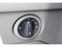 Volkswagen Crafter 35 2.0 TDI L3H3(L2H2) Highline 177PK AUT. LED, TREKHAAK, STOELVERWARMING, CAMERA, NAVI, CRUISE, AIRCO, VOORRUIT VERWARMING