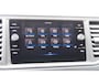 Volkswagen Crafter 35 2.0 TDI L3H3(L2H2) Highline 177PK AUT. LED, TREKHAAK, STOELVERWARMING, CAMERA, NAVI, CRUISE, AIRCO, VOORRUIT VERWARMING